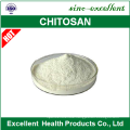 Food Grade Chitosan Pulver